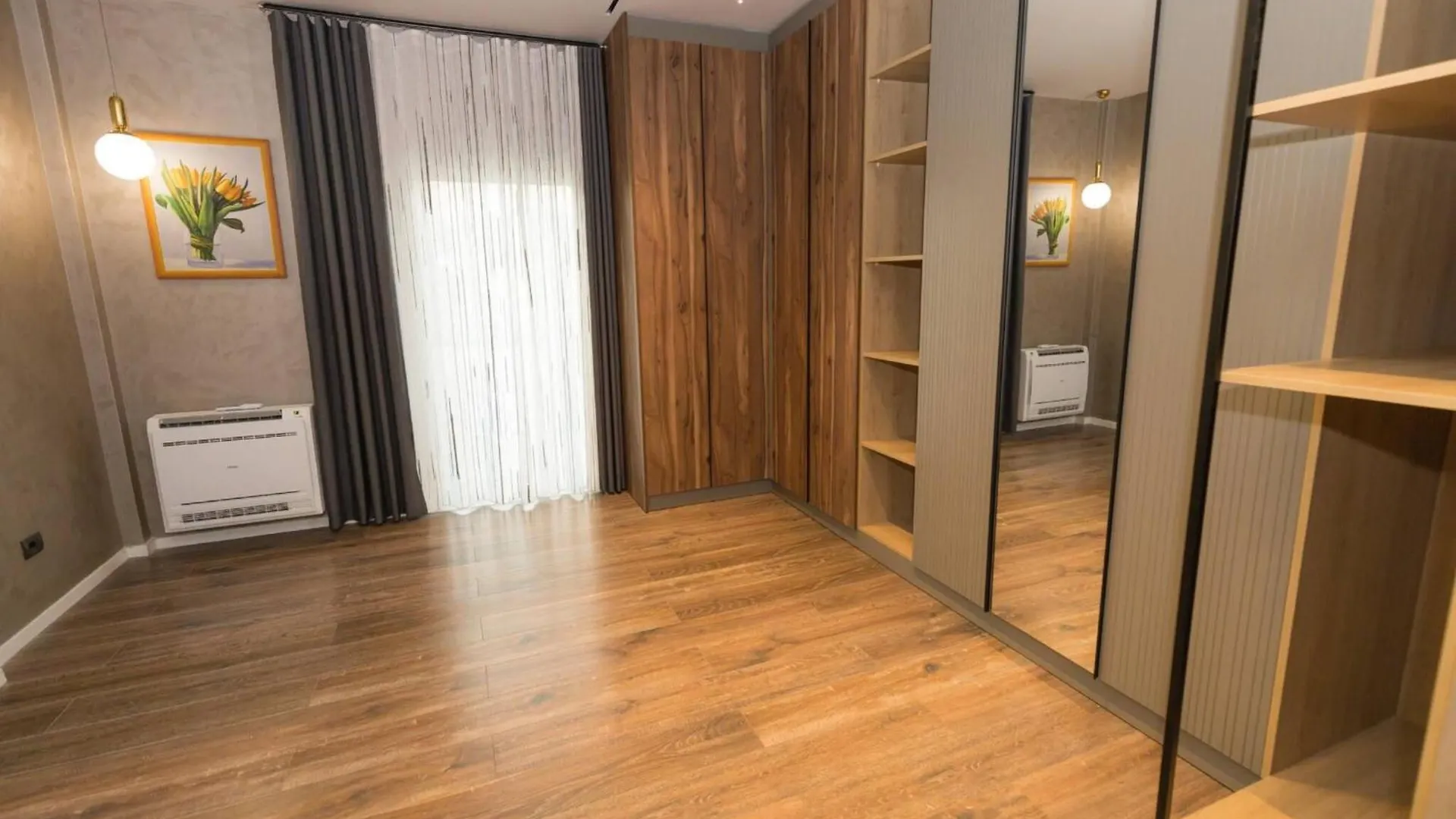 Villa Florence Albania Tirana