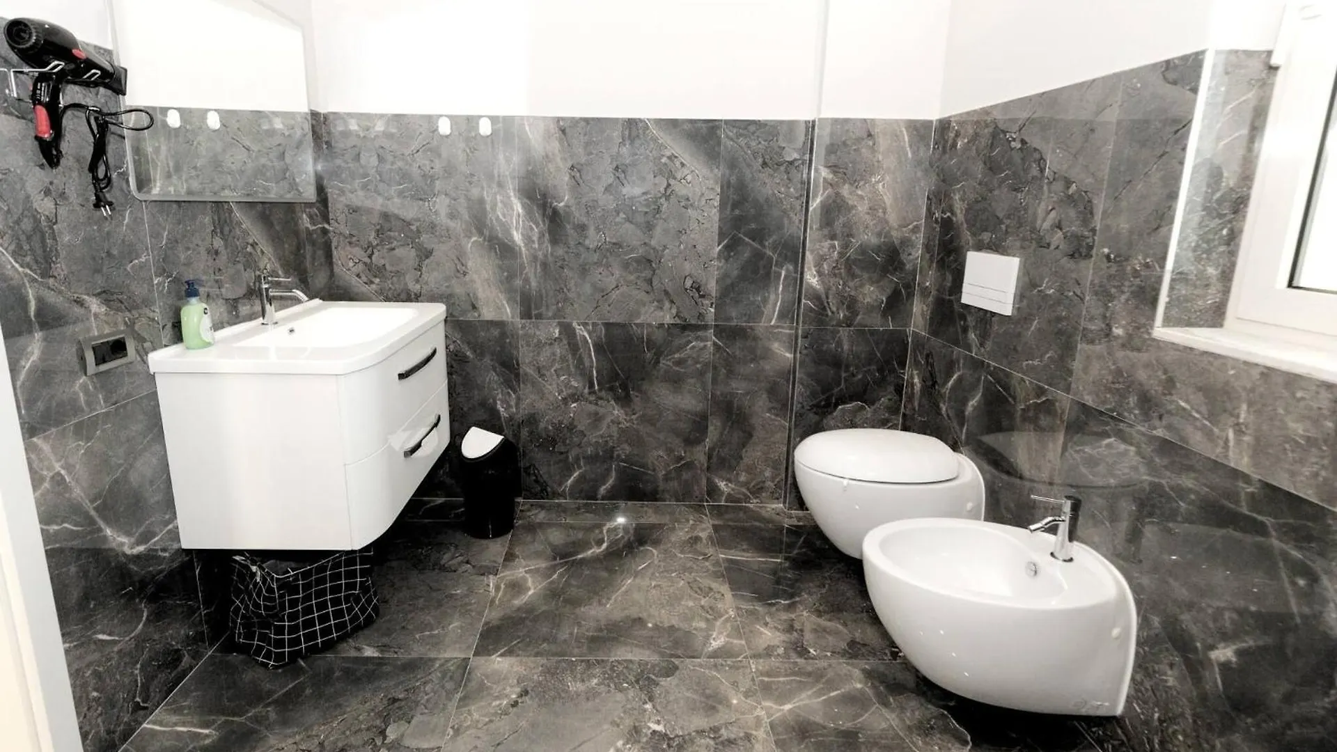 Villa Florence Albania Tirana
