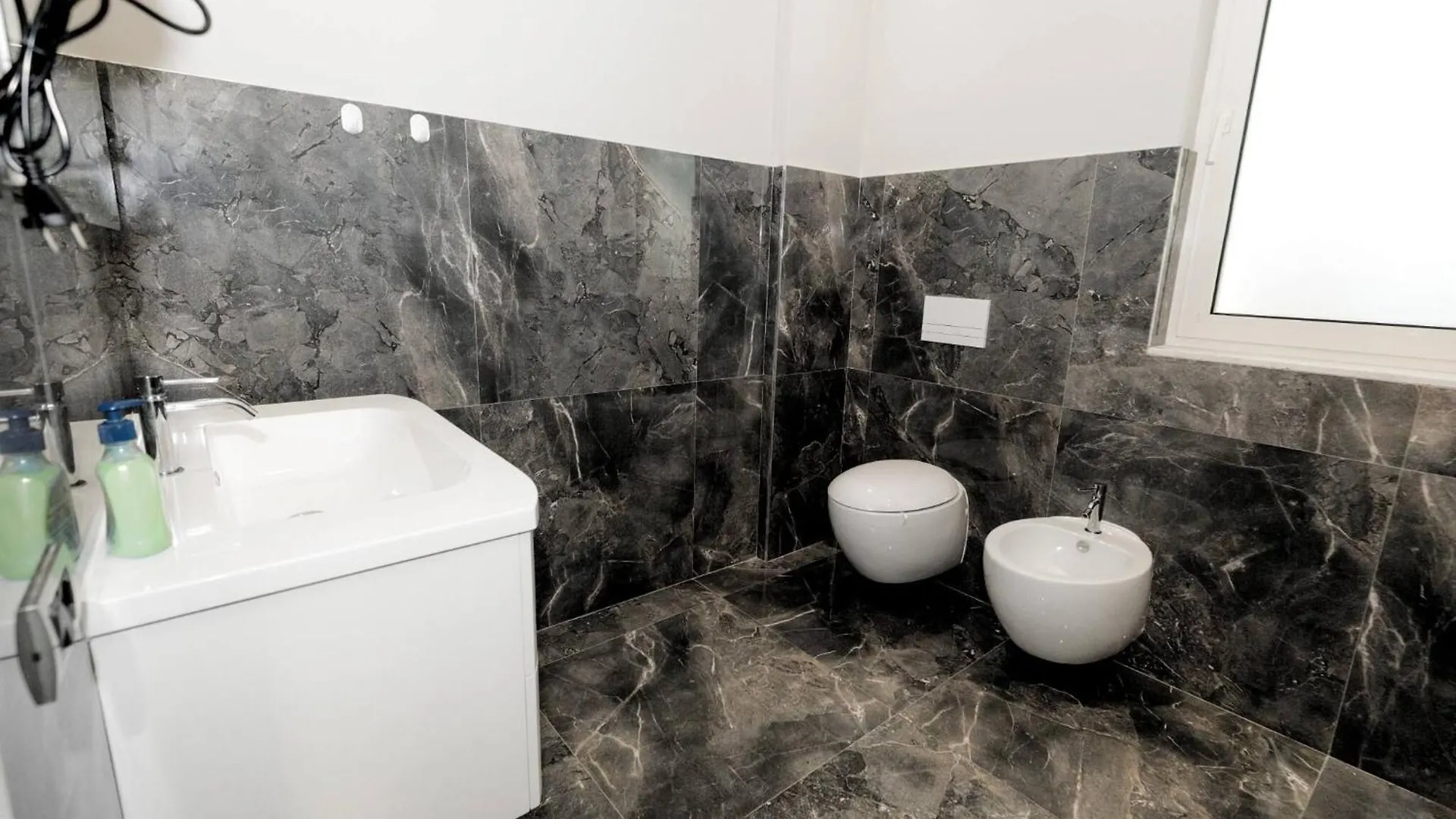 Villa Florence Albania Tirana Albanien