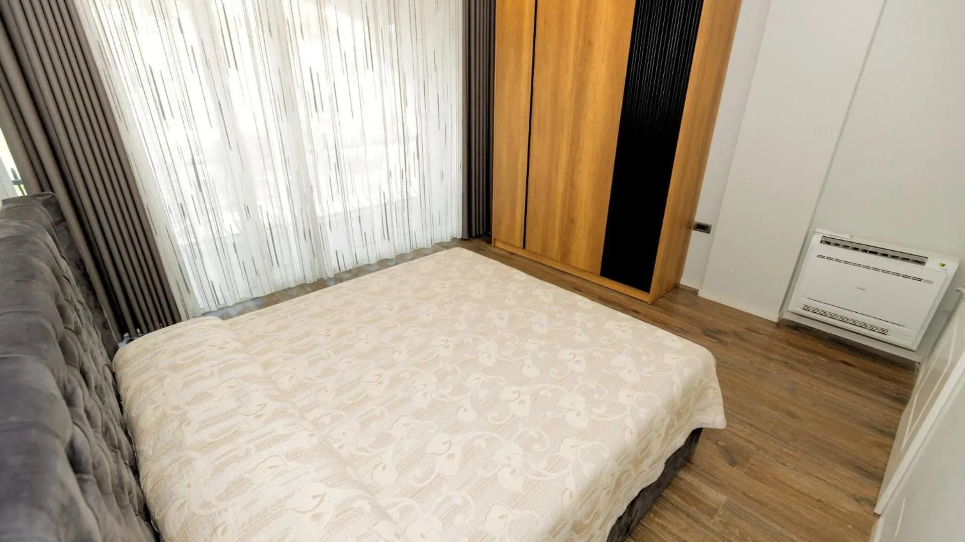 Villa Florence Albania Tirana