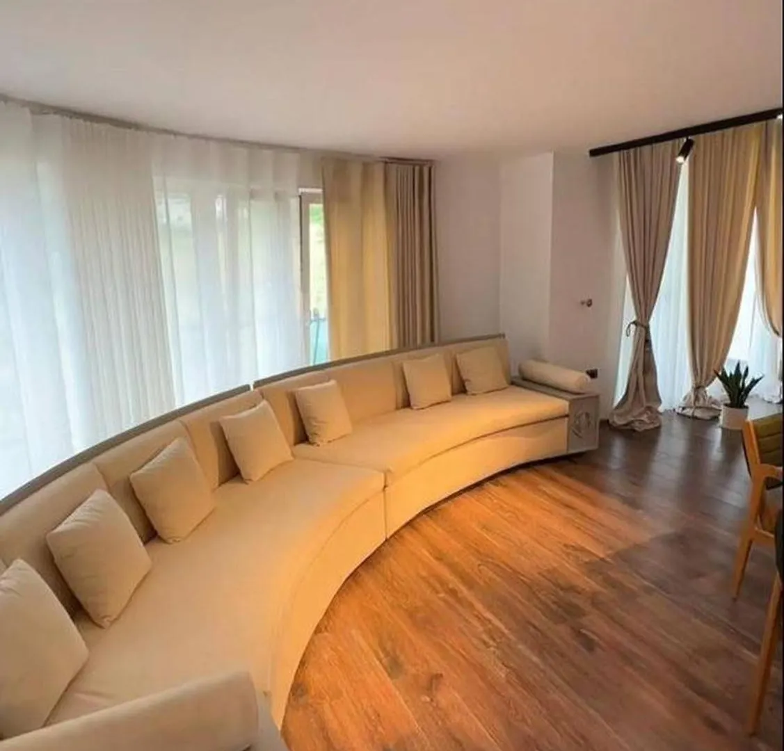 Villa Florence Albania Tirana