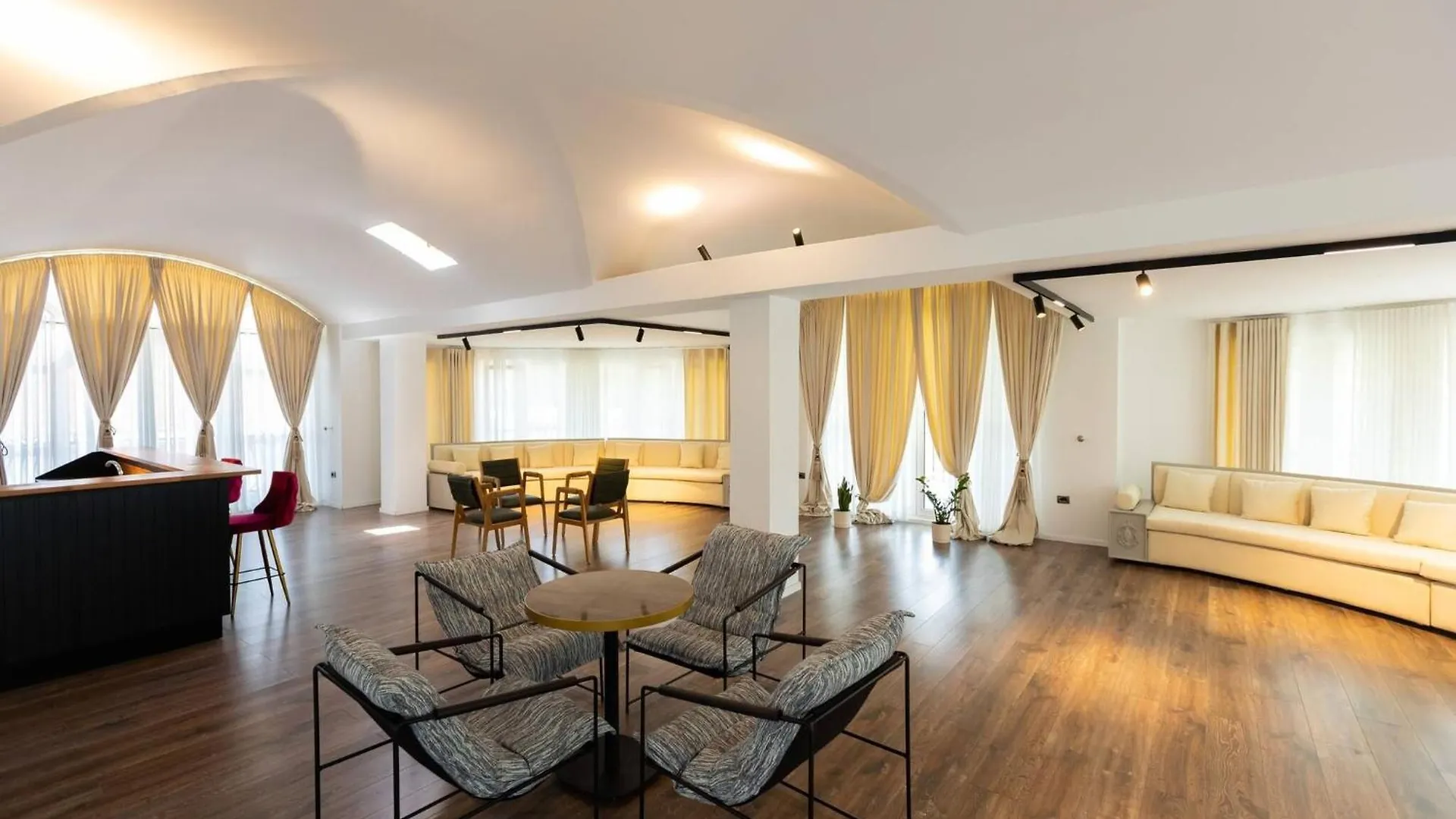 Villa Florence Albania Tirana